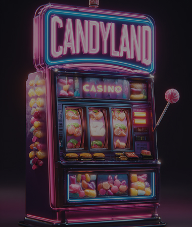 Candyland