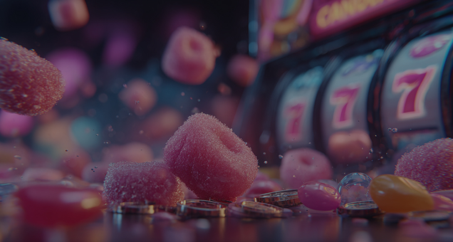 Candyland